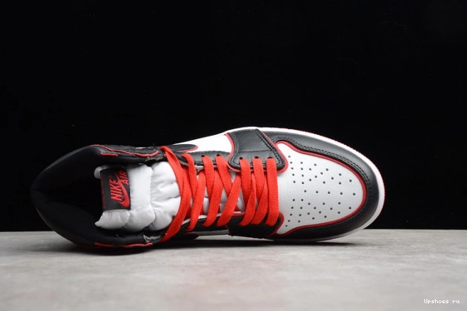 Bloodline 1 Air 555088-062 Jordan 0509